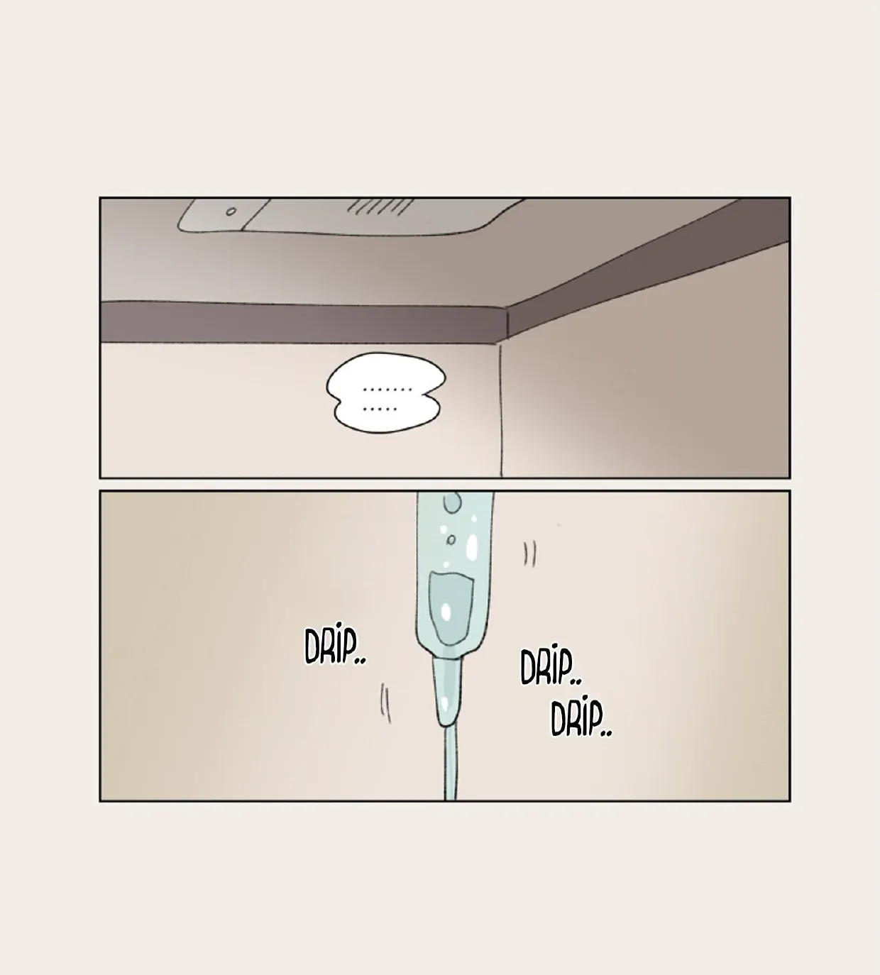 قصة هوسيك – الفصل 28 page 19
